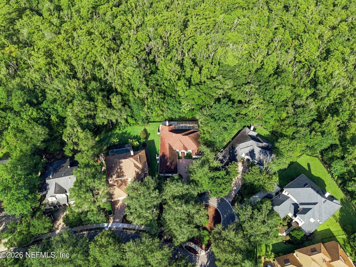 4908 TWO JAKES Court, St. Augustine, FL 32092, St. Augustine, FL - photo 3