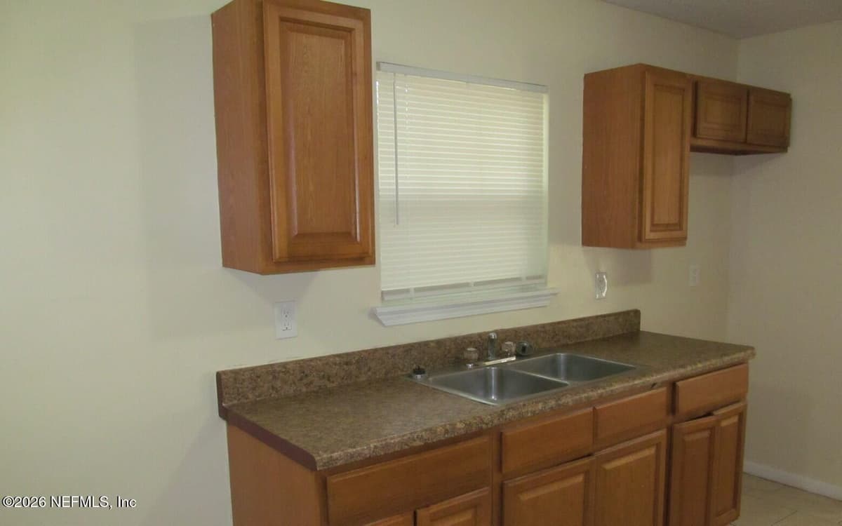 922 PROSPECT Street, Jacksonville, FL 32254, Jacksonville, FL - photo 2