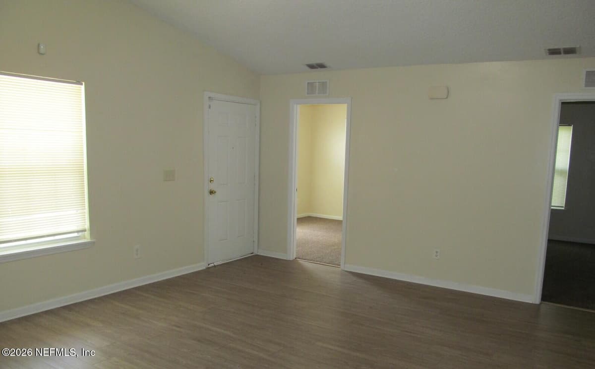 922 PROSPECT Street, Jacksonville, FL 32254, Jacksonville, FL - photo 3