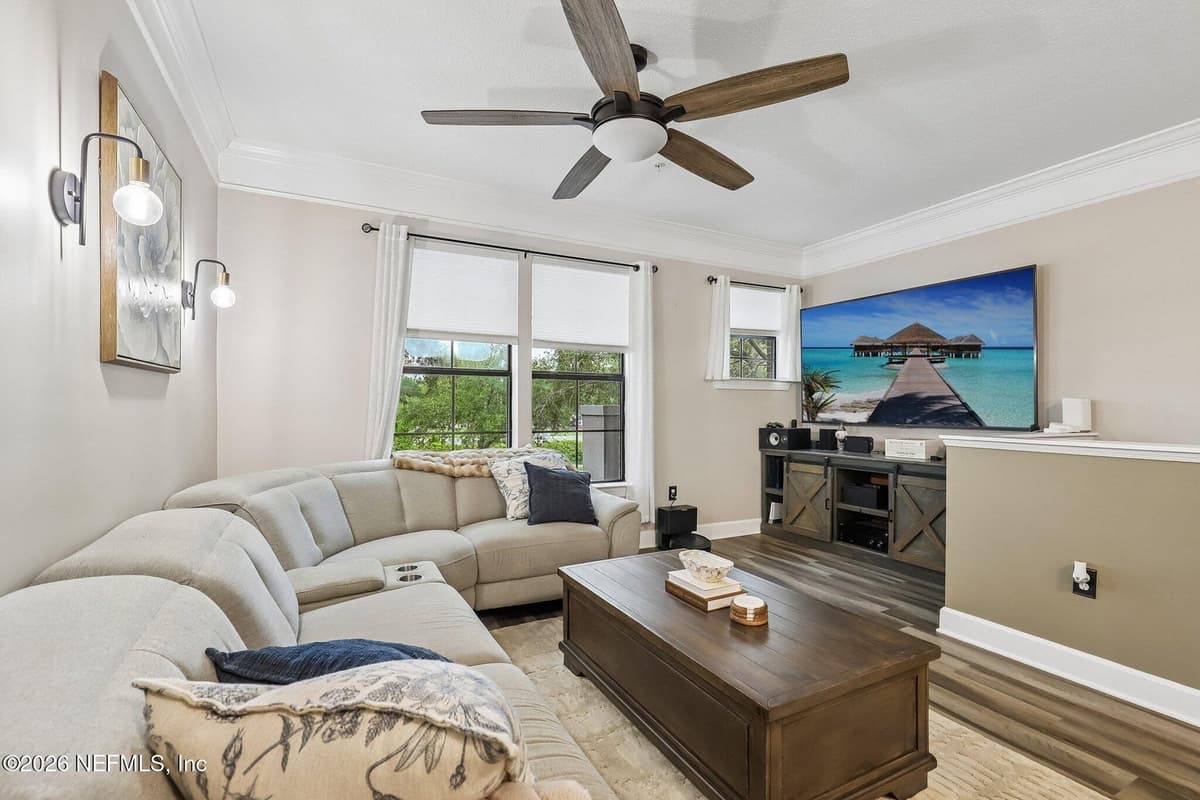 9823 TAPESTRY PARK Circle 303, Jacksonville, FL 32246, Jacksonville, FL - photo 3