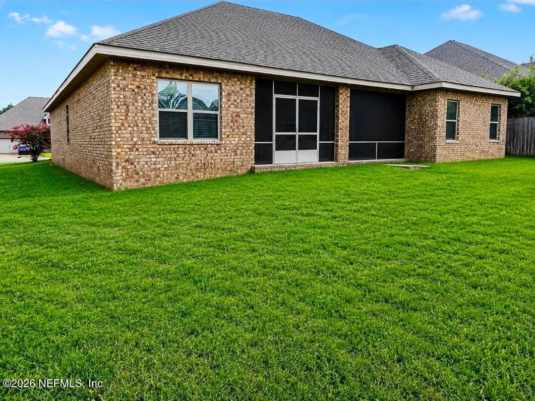 408 CHICKADEE Street, Crestview, FL 32536, Crestview, FL - photo 2