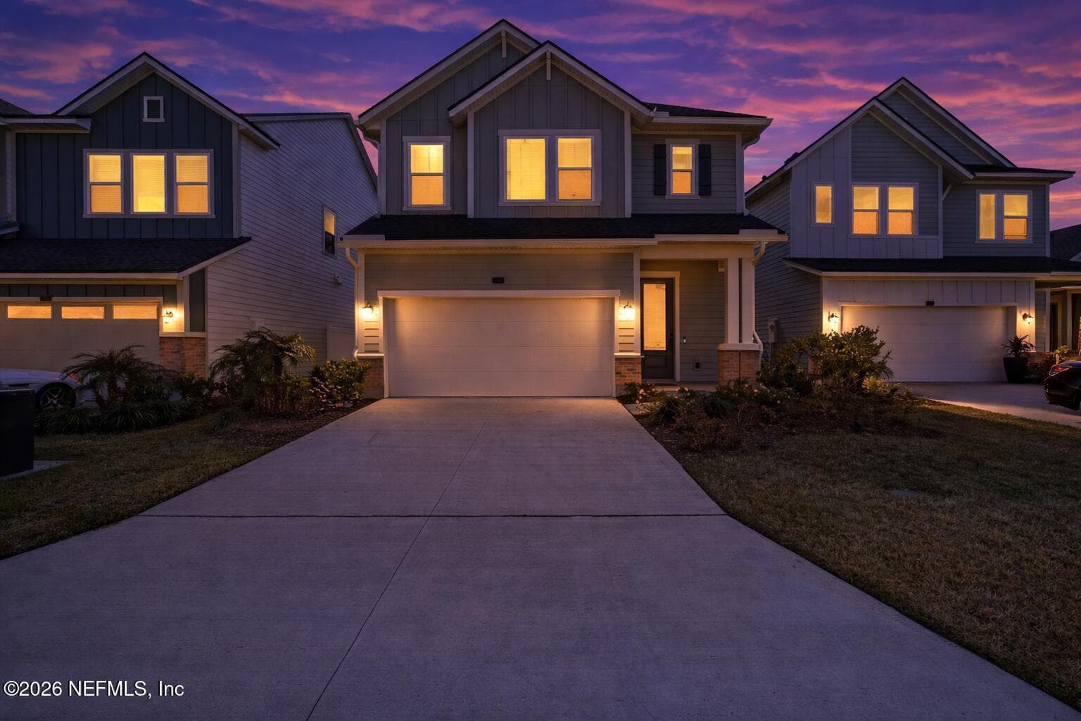 11465 CATALYST Road, Jacksonville, FL 32256, Jacksonville, FL - photo 1