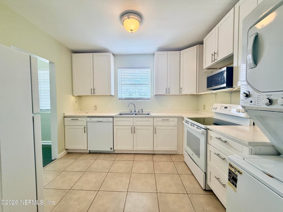 2542 SPRING PARK Road, Jacksonville, FL 32207, Jacksonville, FL - photo 3