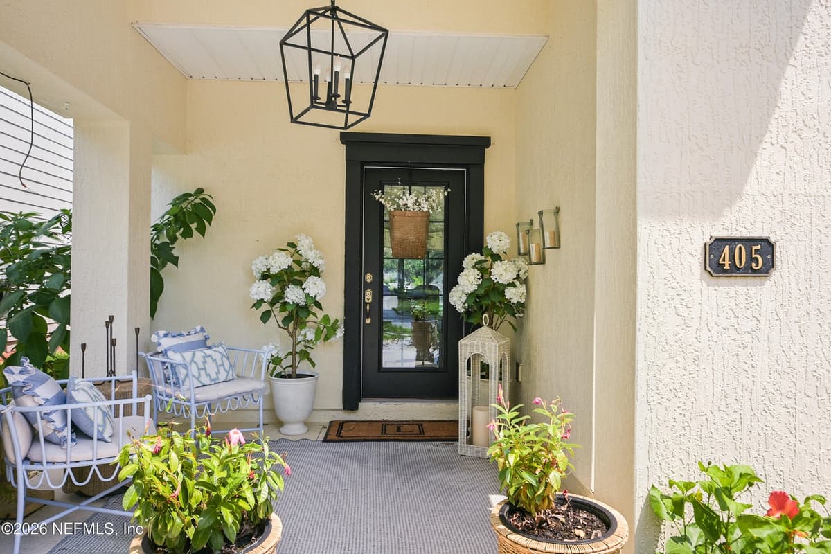 405 CITRUS RIDGE Drive, Ponte Vedra, FL 32081, Ponte Vedra, FL - photo 2