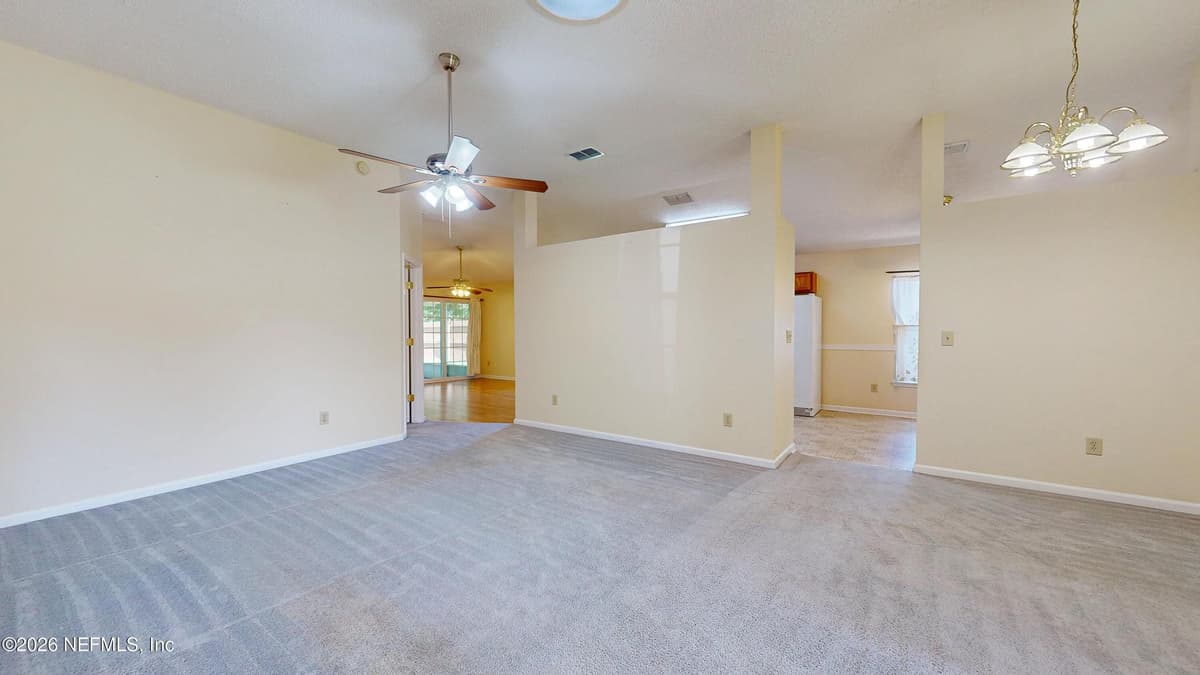 1790 DARTMOUTH Drive, Middleburg, FL 32068, Middleburg, FL - photo 3