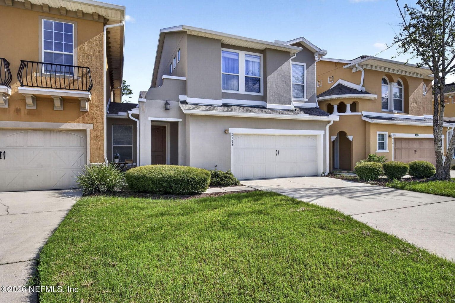 6163 CLEARSKY Drive, Jacksonville, FL 32258, Jacksonville, FL - photo 1