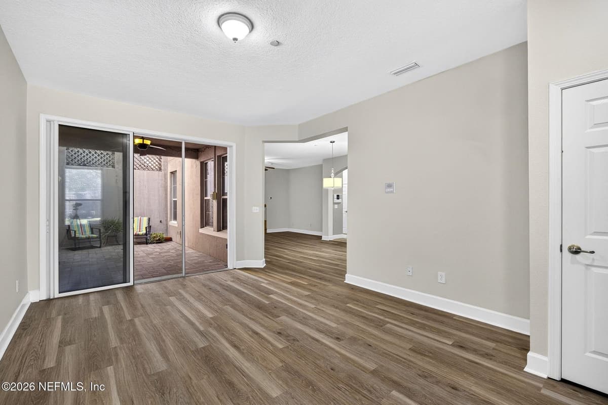 6163 CLEARSKY Drive, Jacksonville, FL 32258, Jacksonville, FL - photo 3