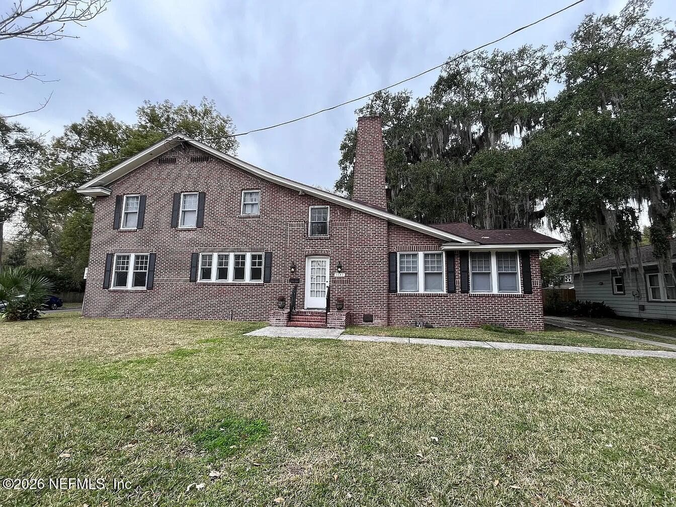 3643 WALSH Street, Jacksonville, FL 32205, Jacksonville, FL - photo 1