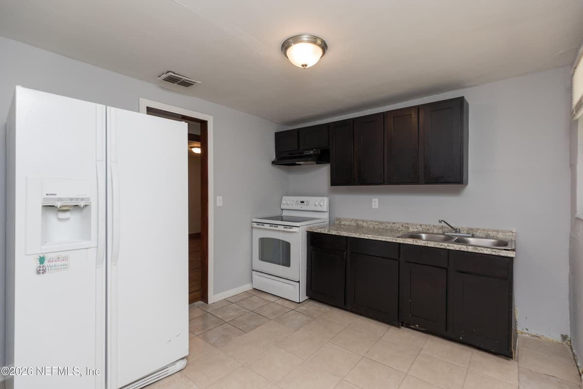 1598 W 33RD Street, Jacksonville, FL 32209, Jacksonville, FL - photo 2