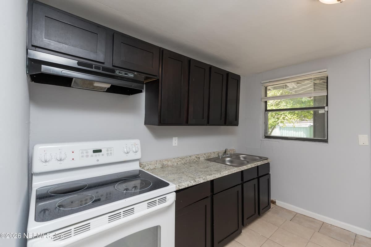 1598 W 33RD Street, Jacksonville, FL 32209, Jacksonville, FL - photo 3