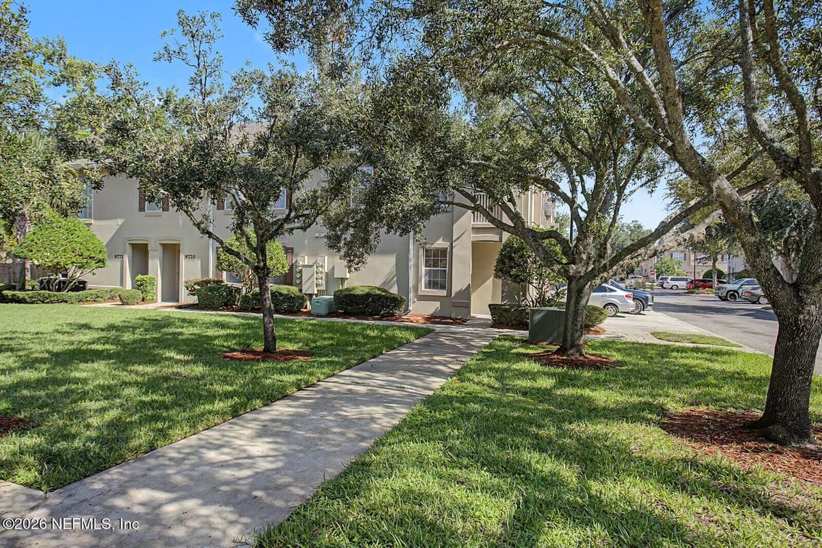 9774 SUMMER GROVE Way 102, Jacksonville, FL 32257, Jacksonville, FL - photo 3