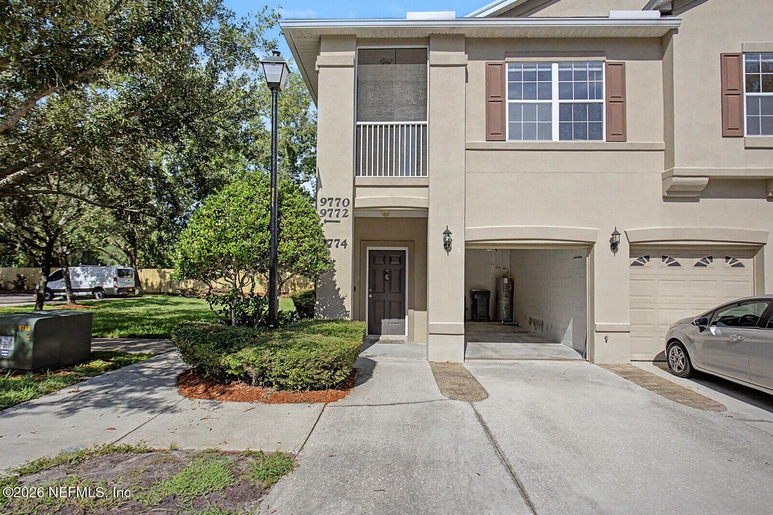 9774 SUMMER GROVE Way 102, Jacksonville, FL 32257, Jacksonville, FL - photo 1