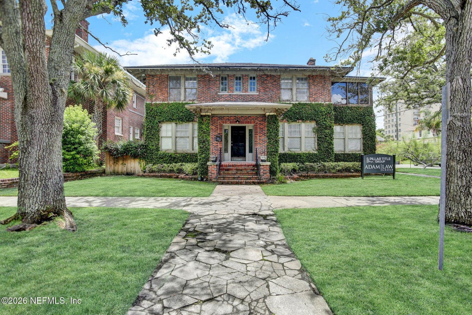 2258 RIVERSIDE Avenue, Jacksonville, FL 32204, Jacksonville, FL - photo 1