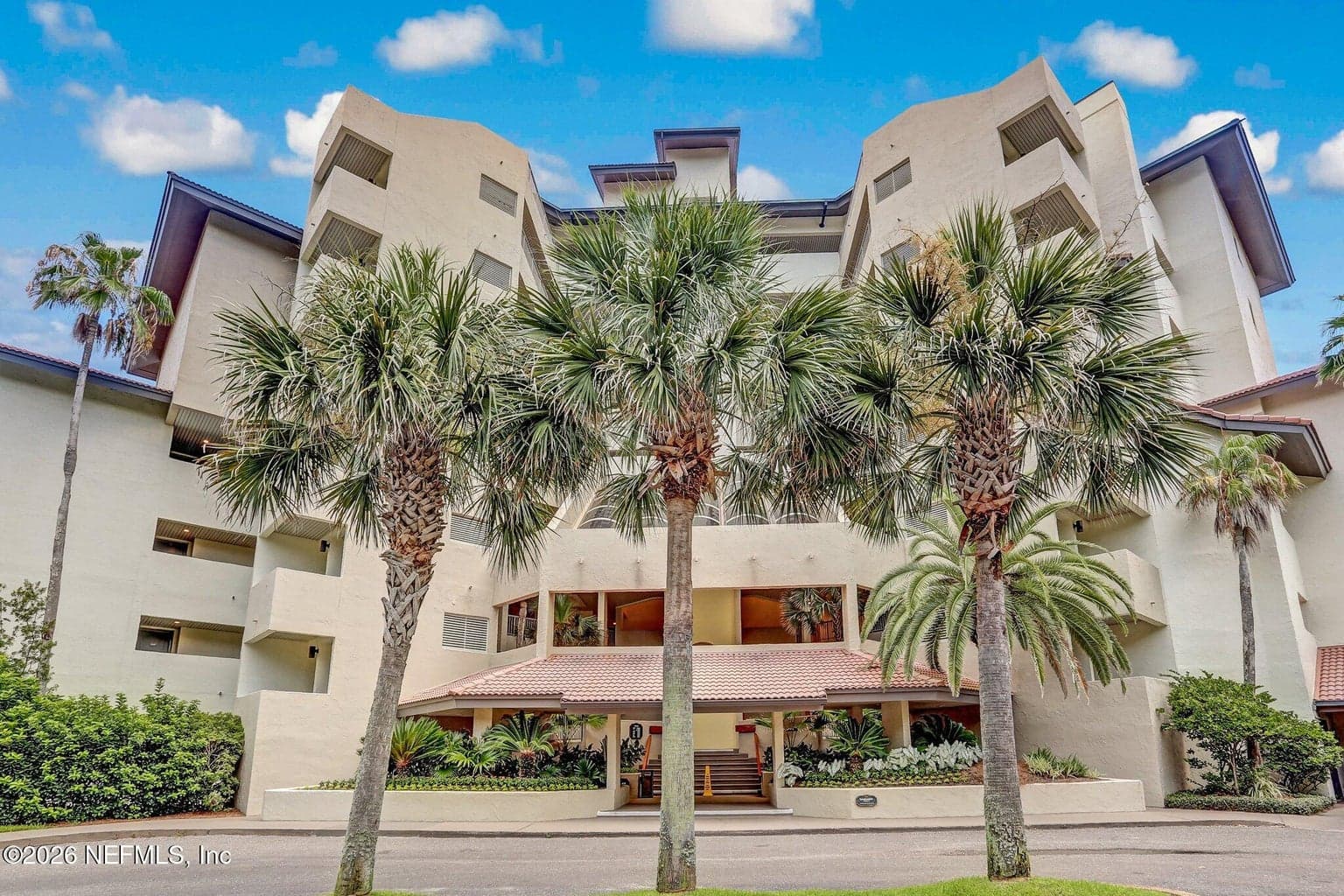 223 SANDCASTLES Court, Fernandina Beach, FL 32034, Fernandina Beach, FL - photo 1