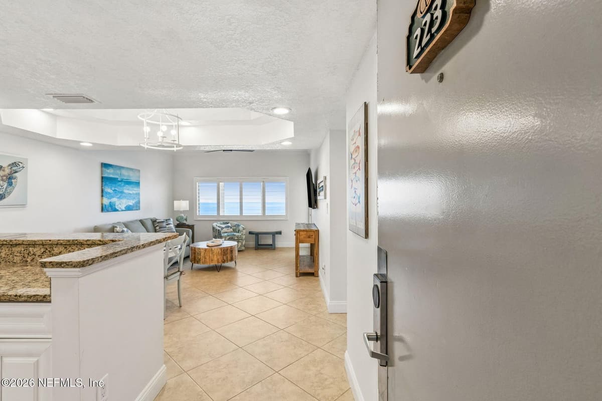 223 SANDCASTLES Court, Fernandina Beach, FL 32034, Fernandina Beach, FL - photo 3