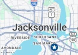 2542 SPRING PARK Road, Jacksonville, FL 32207, Jacksonville, FL - photo 2