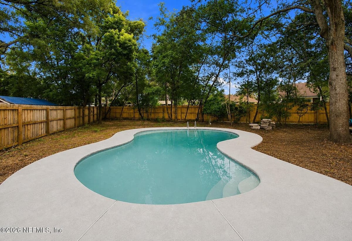 5245 TREE WAY Lane S, Jacksonville, FL 32258, Jacksonville, FL - photo 2