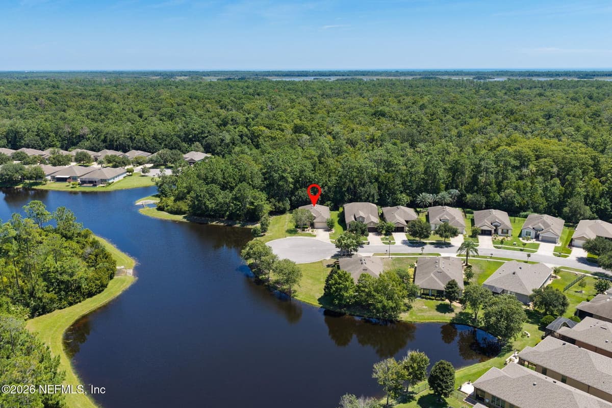 96 CYPRESS GROVE Trail, Ponte Vedra, FL 32081, Ponte Vedra, FL - photo 2