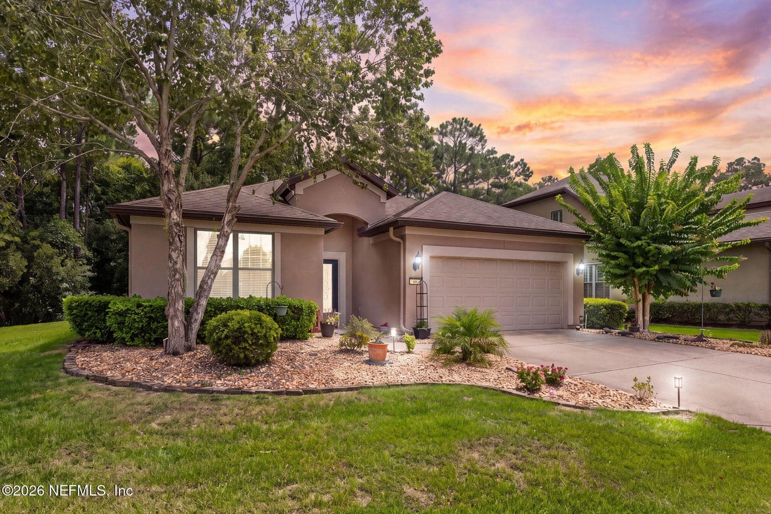 96 CYPRESS GROVE Trail, Ponte Vedra, FL 32081, Ponte Vedra, FL - photo 1