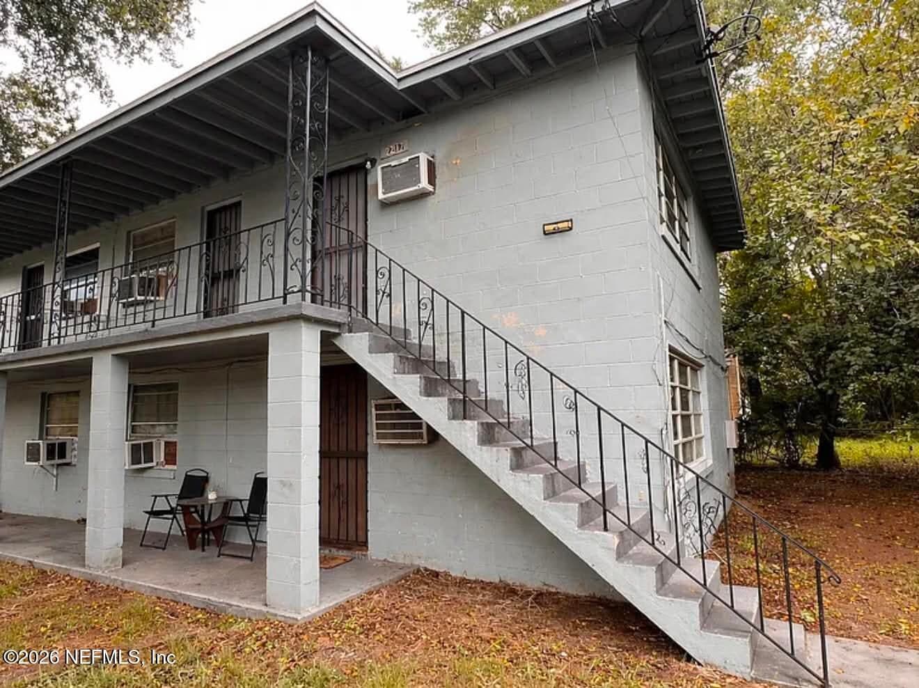 2217 W 39TH Street, Jacksonville, FL 32209, Jacksonville, FL - photo 1