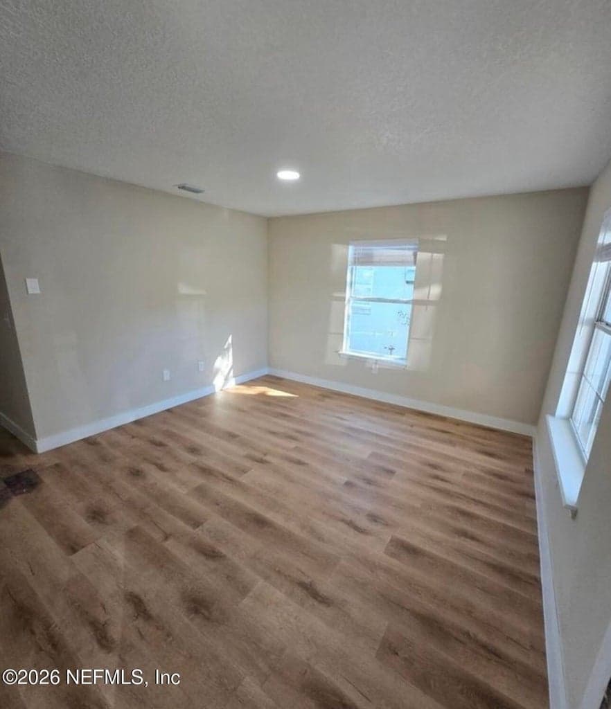 1655 UNION Street W, Jacksonville, FL 32209, Jacksonville, FL - photo 2