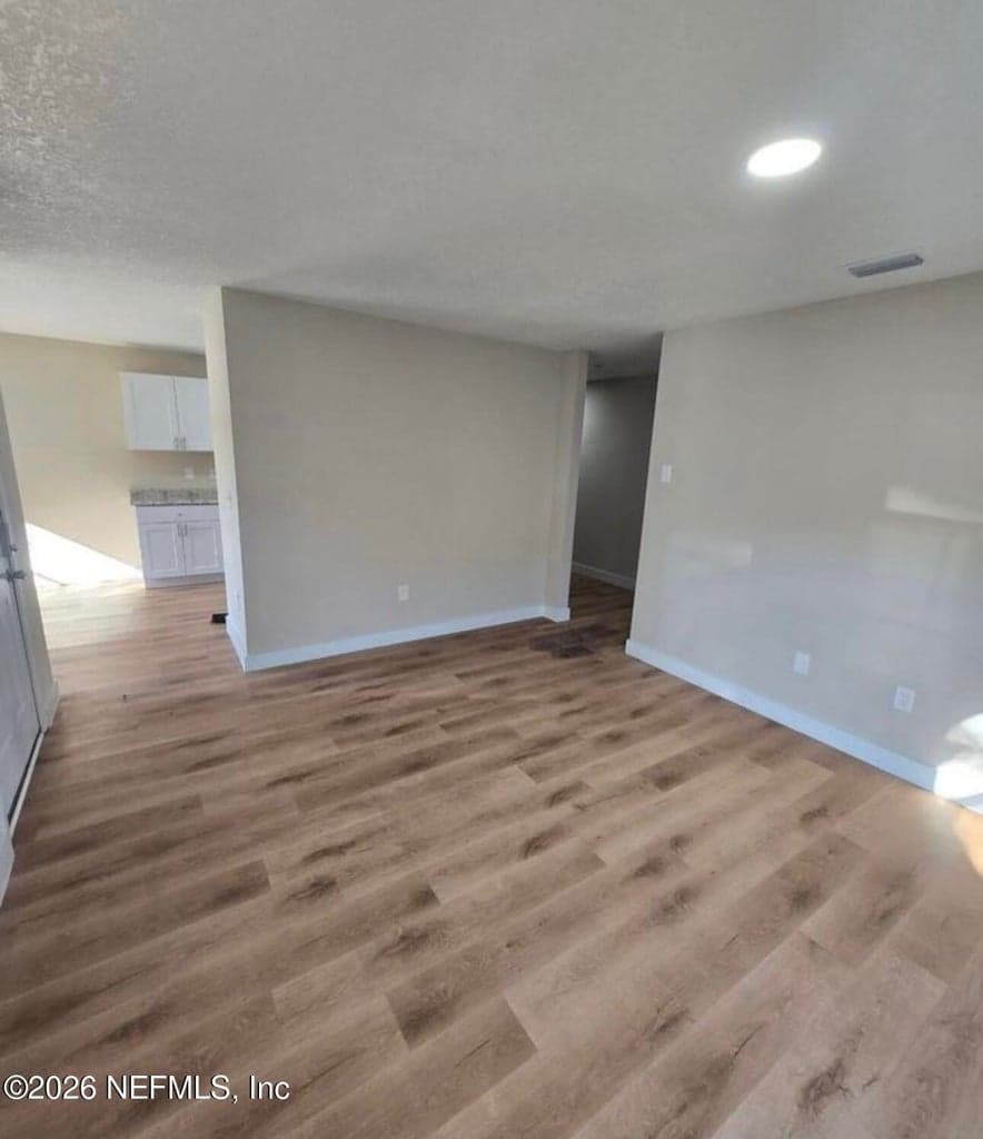 1655 UNION Street W, Jacksonville, FL 32209, Jacksonville, FL - photo 3