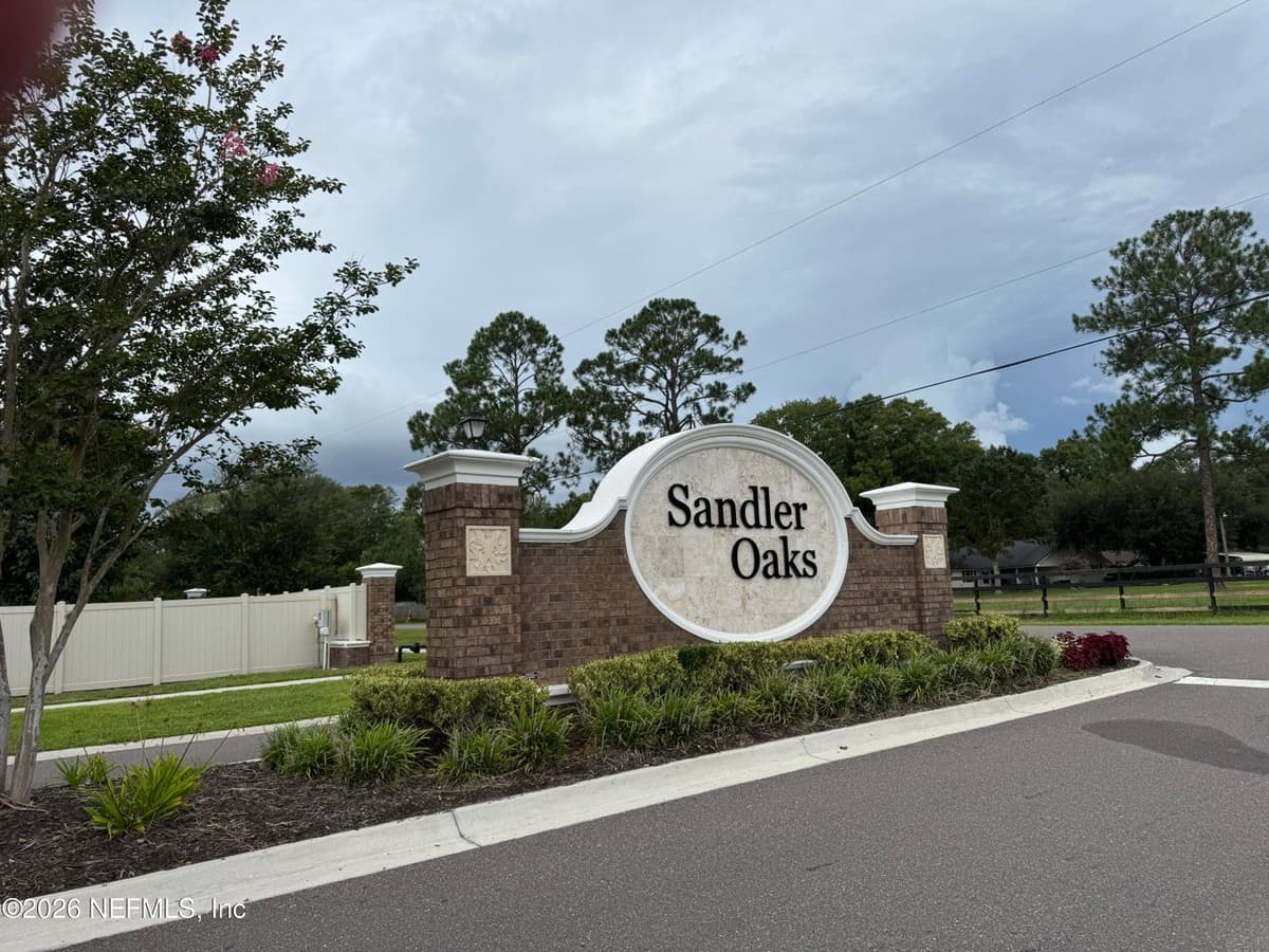 9257 BIGHORN Trail, Jacksonville, FL 32222, Jacksonville, FL - photo 3