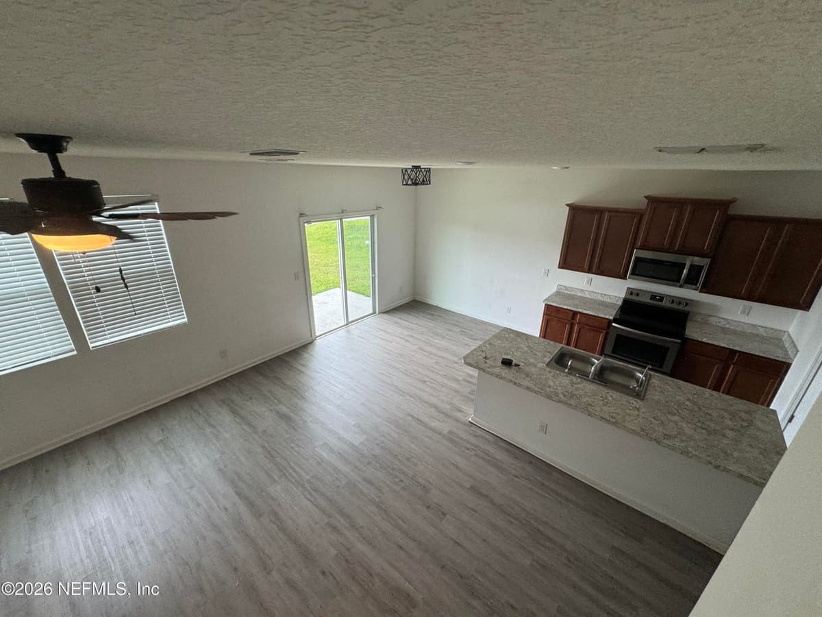 9257 BIGHORN Trail, Jacksonville, FL 32222, Jacksonville, FL - photo 2