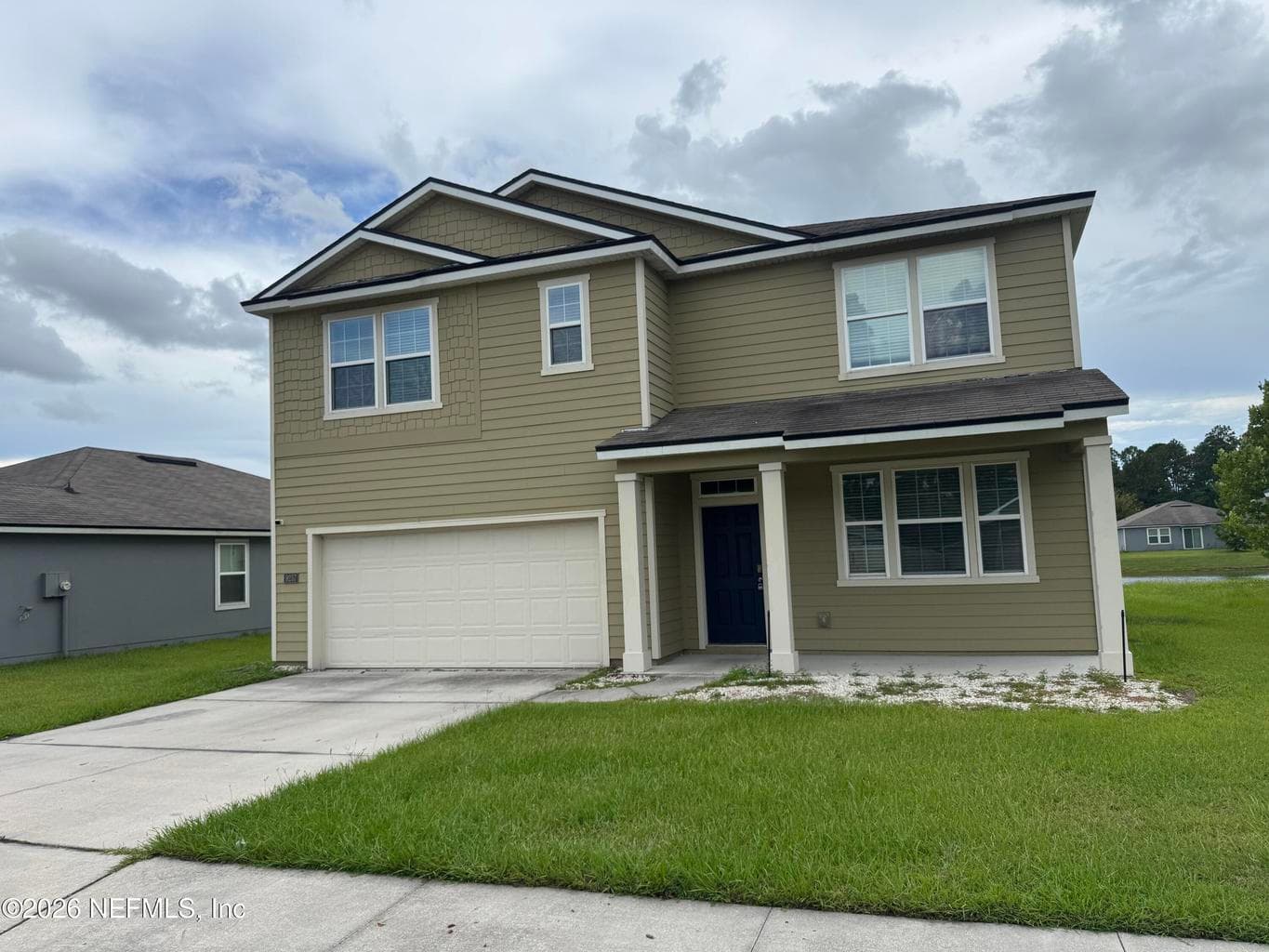 9257 BIGHORN Trail, Jacksonville, FL 32222, Jacksonville, FL - photo 1