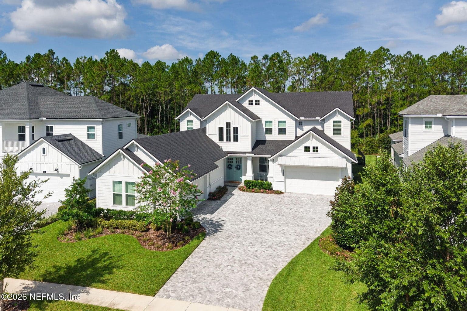 842 SEAGROVE Drive, Ponte Vedra, FL 32081, Ponte Vedra, FL - photo 1