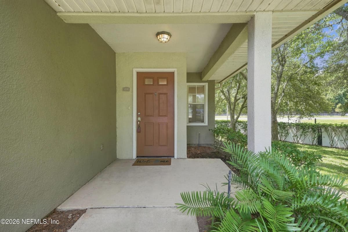 8550 ARGYLE BUSINESS Loop 1508, Jacksonville, FL 32244, Jacksonville, FL - photo 2