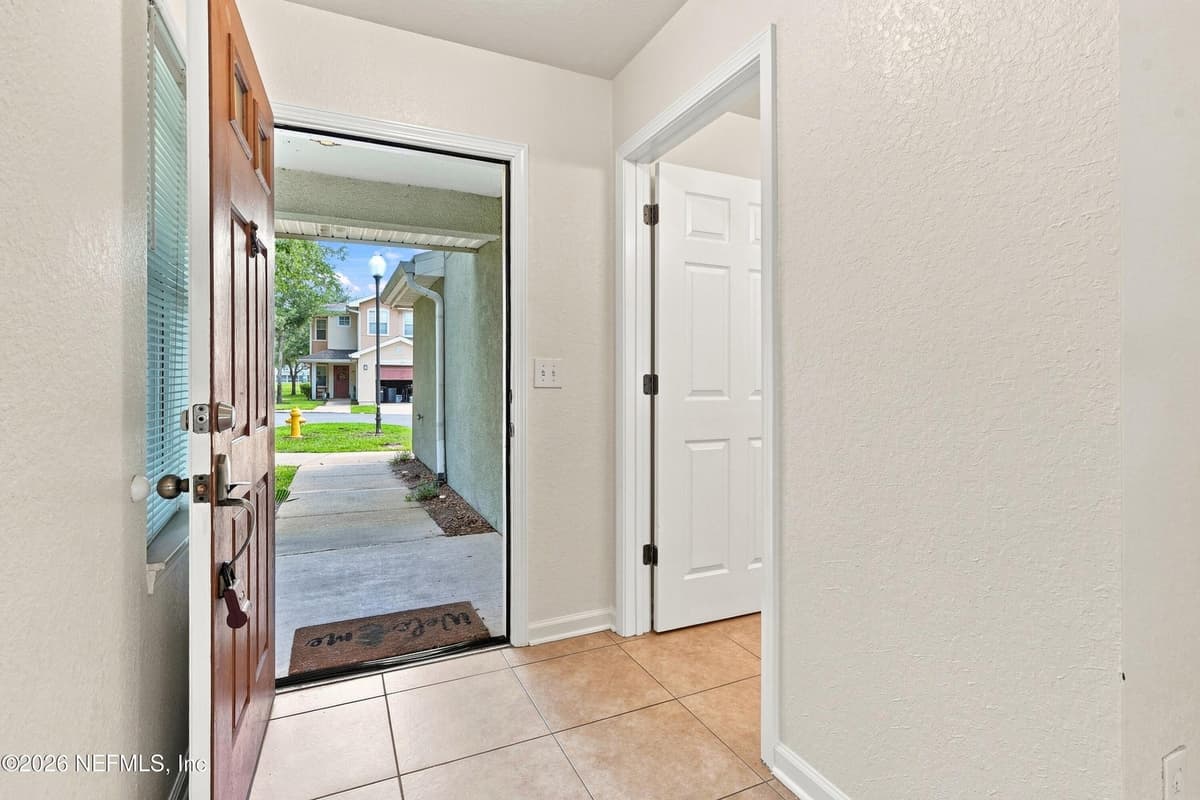 8550 ARGYLE BUSINESS Loop 1508, Jacksonville, FL 32244, Jacksonville, FL - photo 3