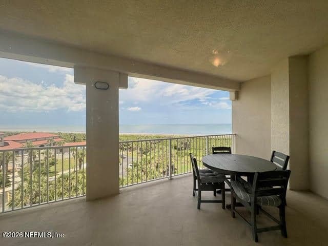 104 SURFVIEW Drive 1502, Palm Coast, FL 32137, Palm Coast, FL - photo 3