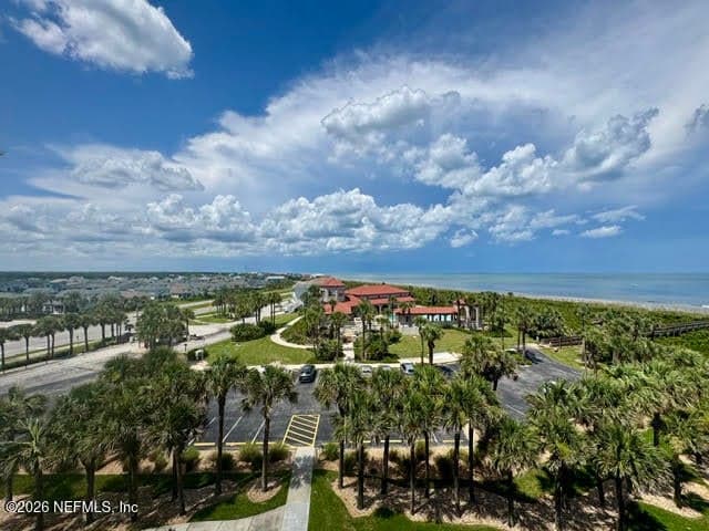 104 SURFVIEW Drive 1502, Palm Coast, FL 32137, Palm Coast, FL - photo 2