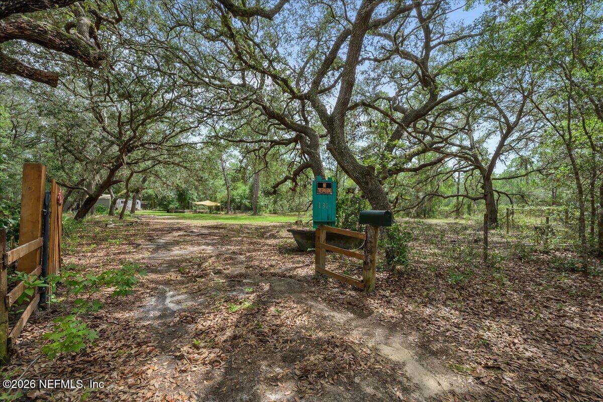 130 BUCKLES Drive, Interlachen, FL 32148, Interlachen, FL - photo 1