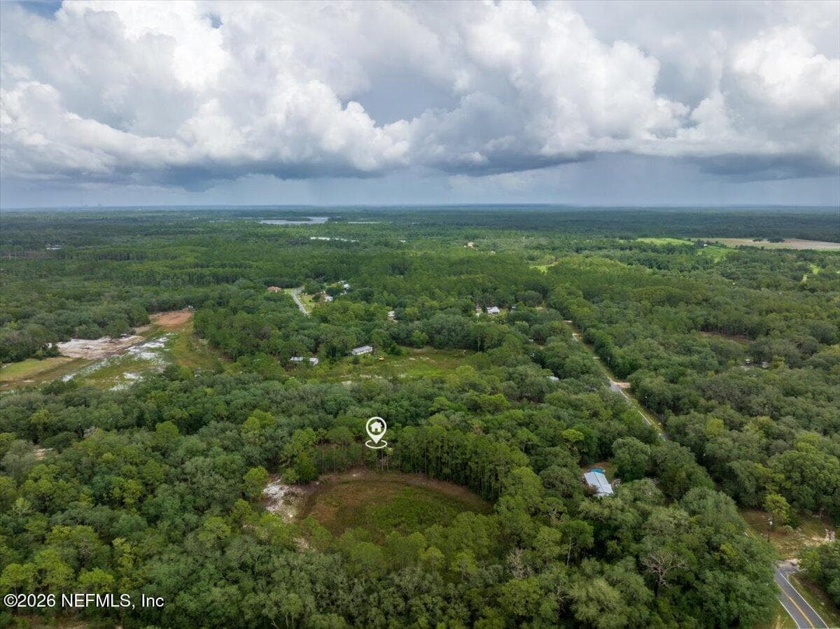 130 BUCKLES Drive, Interlachen, FL 32148, Interlachen, FL - photo 2