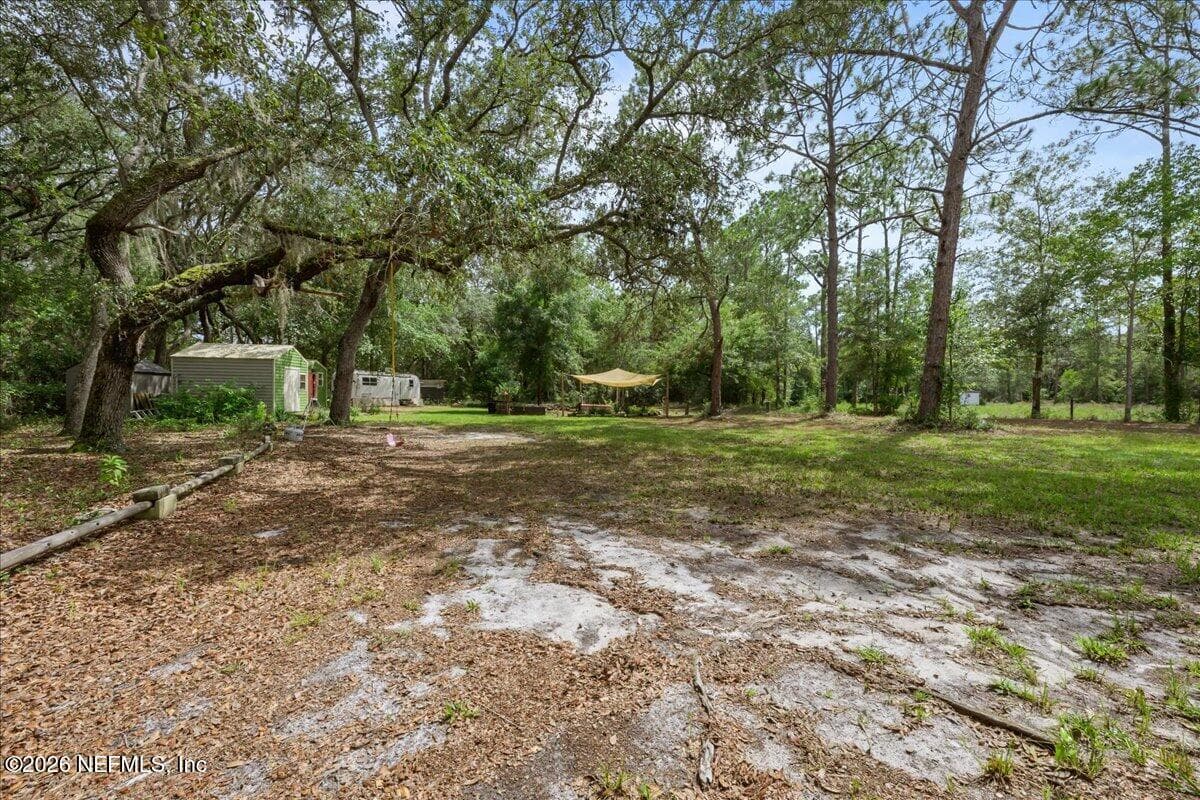 130 BUCKLES Drive, Interlachen, FL 32148, Interlachen, FL - photo 3