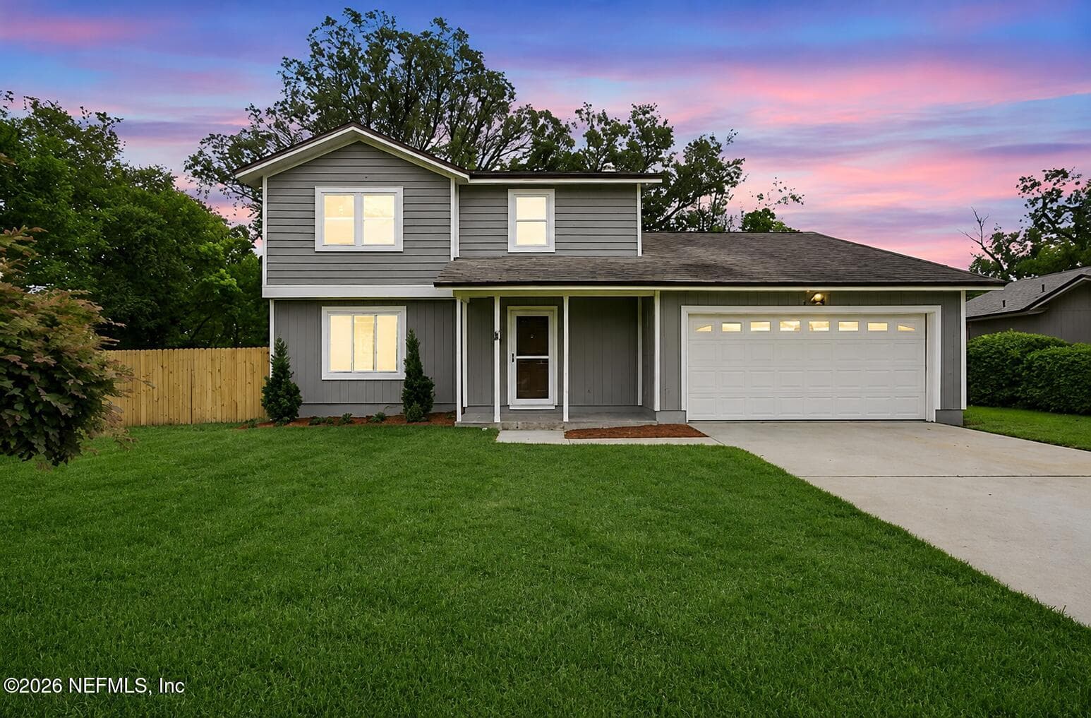 5245 TREE WAY Lane S, Jacksonville, FL 32258, Jacksonville, FL - photo 1