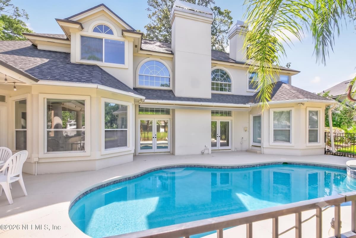 704 SHIPWATCH Drive E, Jacksonville, FL 32225, Jacksonville, FL - photo 2
