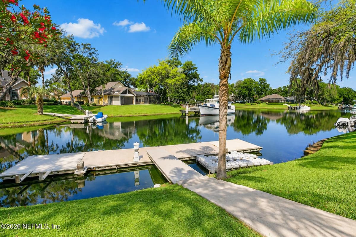 704 SHIPWATCH Drive E, Jacksonville, FL 32225, Jacksonville, FL - photo 3