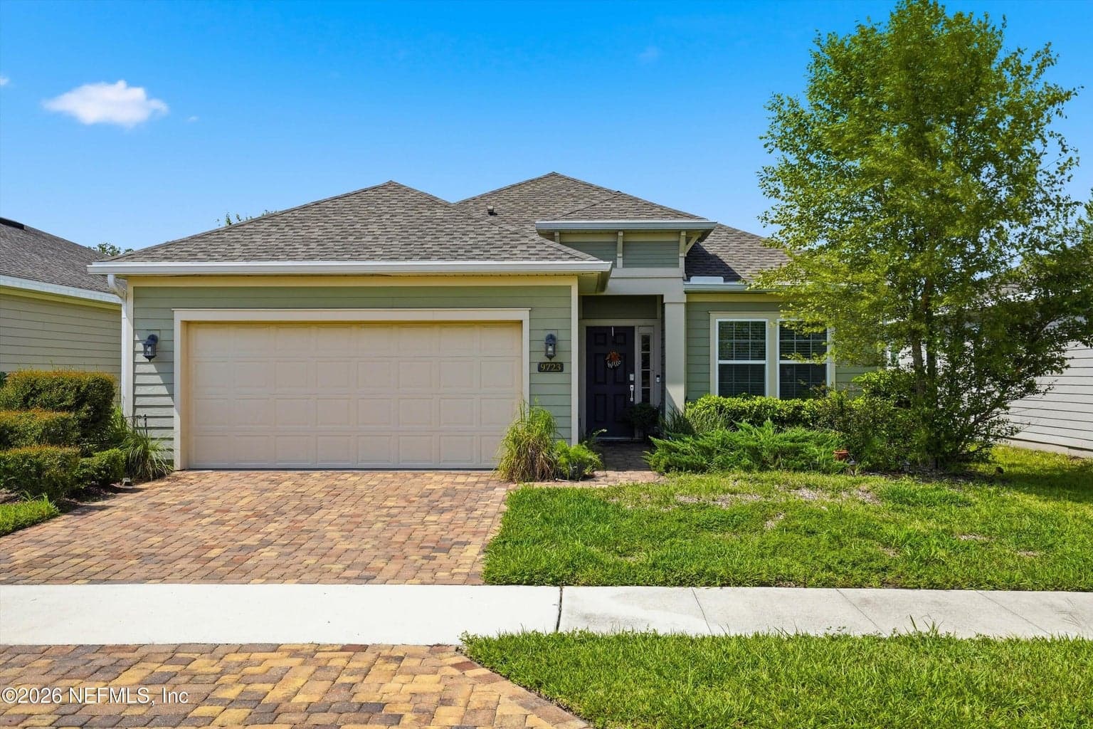 9723 CILANTRO Drive, Jacksonville, FL 32219, Jacksonville, FL - photo 1