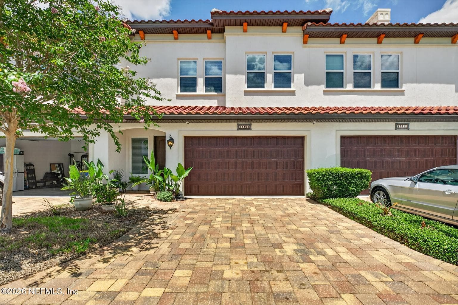 13309 SANTORINI Drive, Jacksonville, FL 32225, Jacksonville, FL - photo 1