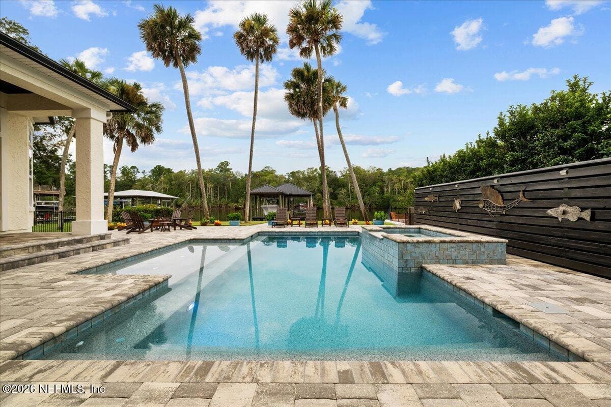181 N ROSCOE Boulevard, Ponte Vedra Beach, FL 32082, Ponte Vedra Beach, FL - photo 3