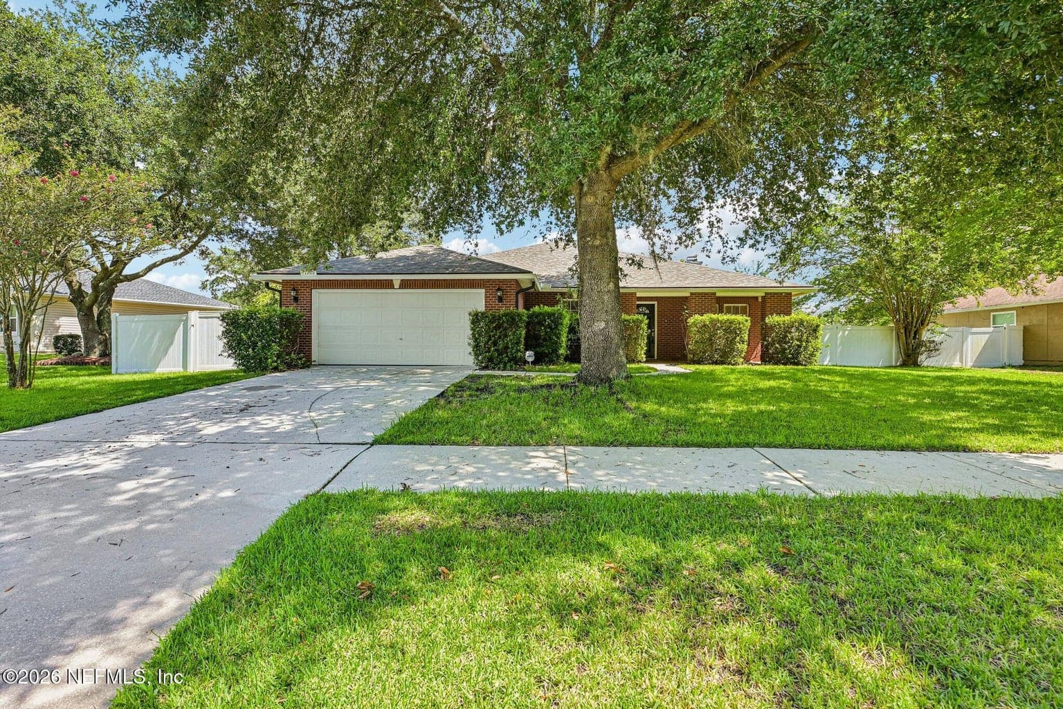 11269 BELMONT OAKS Drive, Jacksonville, FL 32220, Jacksonville, FL - photo 1