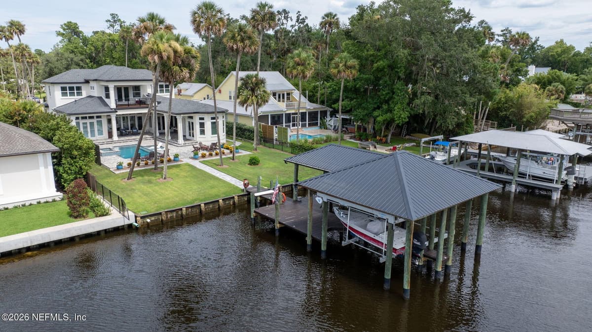 181 N ROSCOE Boulevard, Ponte Vedra Beach, FL 32082, Ponte Vedra Beach, FL - photo 2