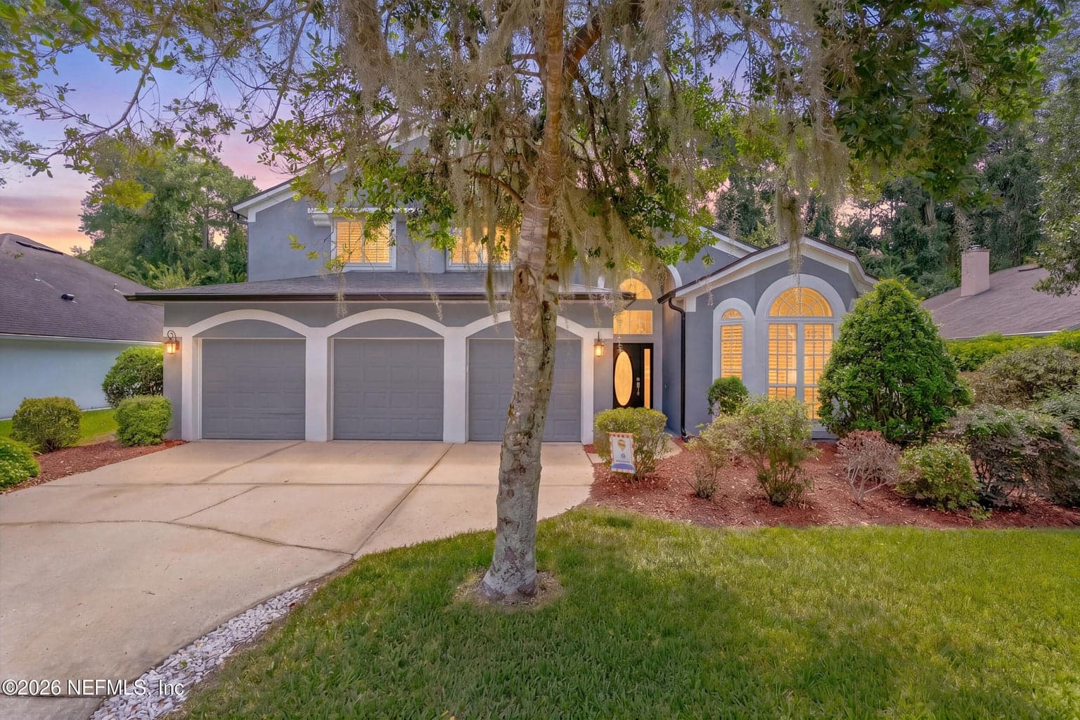 8621 ETHANS GLEN Terrace, Jacksonville, FL 32256, Jacksonville, FL - photo 1