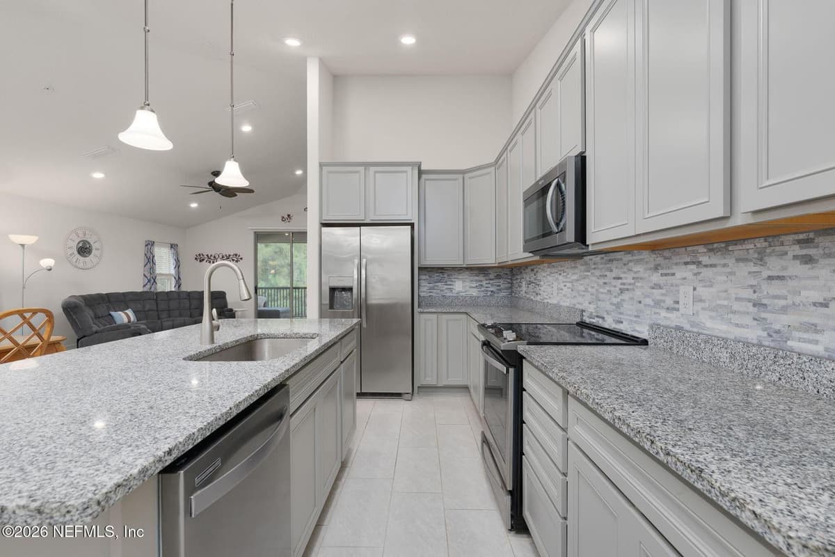 491 ORCHARD PASS Avenue, Ponte Vedra, FL 32081, Ponte Vedra, FL - photo 3