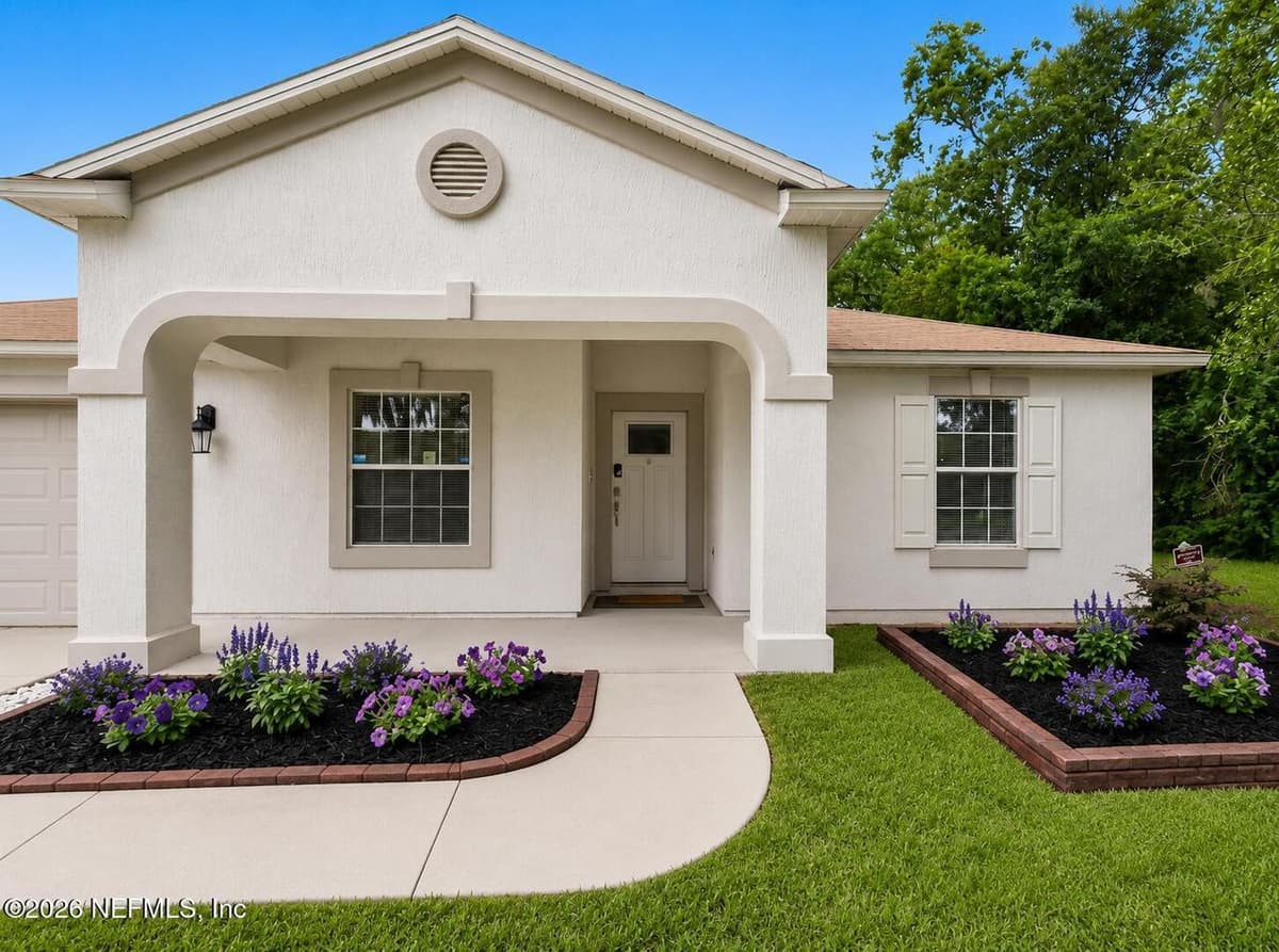 10998 RIVER FALLS Drive, Jacksonville, FL 32219, Jacksonville, FL - photo 3