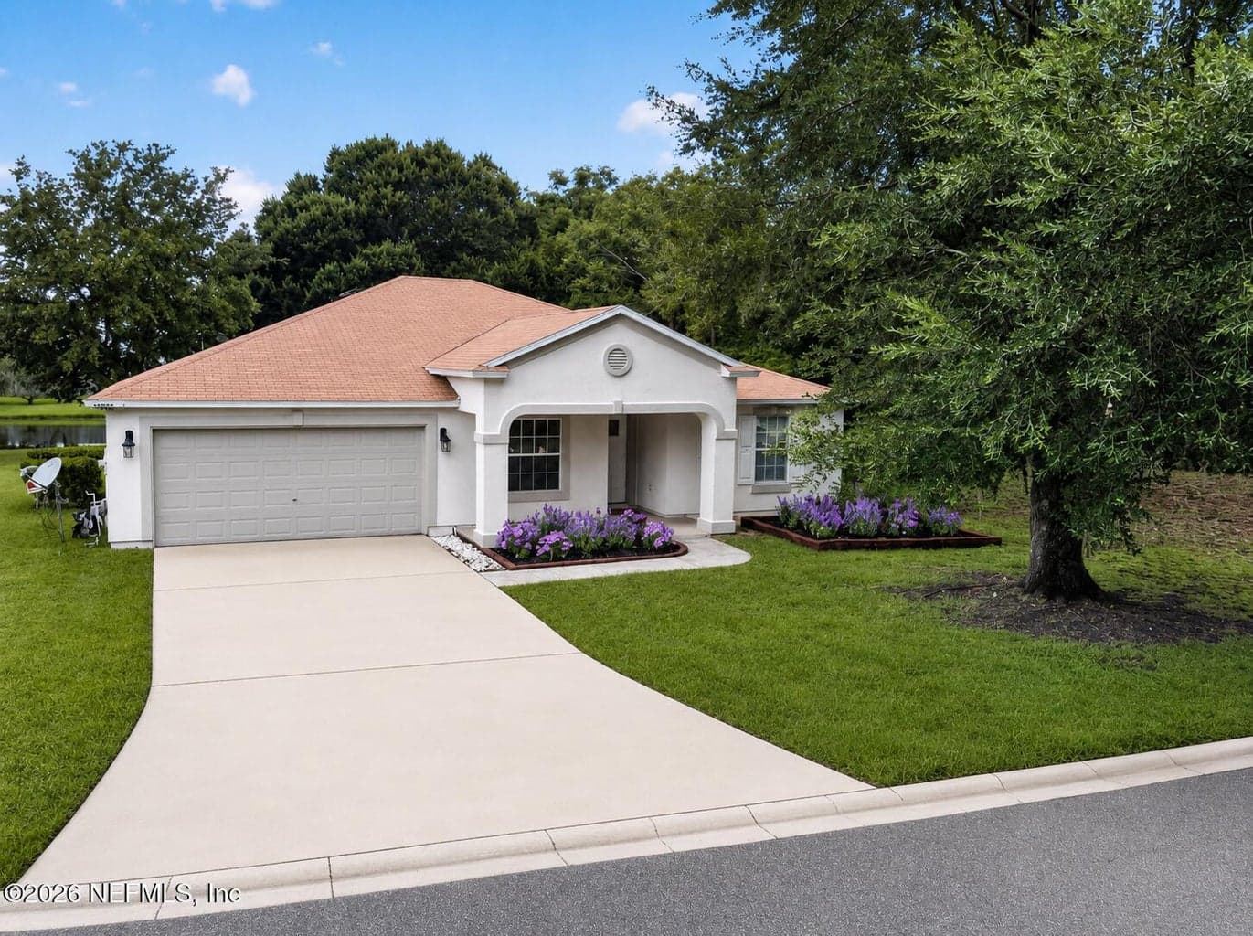 10998 RIVER FALLS Drive, Jacksonville, FL 32219, Jacksonville, FL - photo 1