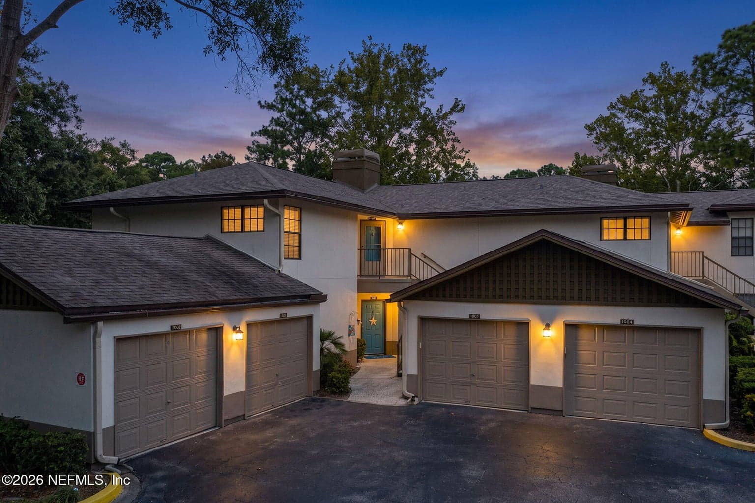 10150 BELLE RIVE Boulevard 1003, Jacksonville, FL 32256, Jacksonville, FL - photo 1